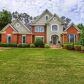 881 Crossfire Ridge NW, Marietta, GA 30064 ID:15876236