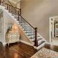 881 Crossfire Ridge NW, Marietta, GA 30064 ID:15876239