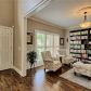 881 Crossfire Ridge NW, Marietta, GA 30064 ID:15876241