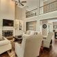 881 Crossfire Ridge NW, Marietta, GA 30064 ID:15876243