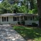 2155 Mark Trl N, Decatur, GA 30032 ID:15835526