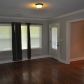 2155 Mark Trl N, Decatur, GA 30032 ID:15835528