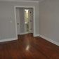 2155 Mark Trl N, Decatur, GA 30032 ID:15835529