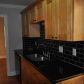 2155 Mark Trl N, Decatur, GA 30032 ID:15835530