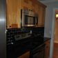 2155 Mark Trl N, Decatur, GA 30032 ID:15835531