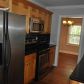 2155 Mark Trl N, Decatur, GA 30032 ID:15835532