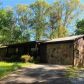 375 Georgia Ave, Dahlonega, GA 30533 ID:15835959