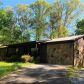 375 Georgia Ave, Dahlonega, GA 30533 ID:15835960