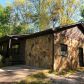 375 Georgia Ave, Dahlonega, GA 30533 ID:15835961