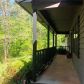 375 Georgia Ave, Dahlonega, GA 30533 ID:15835962