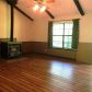 375 Georgia Ave, Dahlonega, GA 30533 ID:15835964