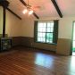 375 Georgia Ave, Dahlonega, GA 30533 ID:15835966