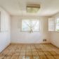 116 Rockwood Pl, Englewood, NJ 07631 ID:15864505