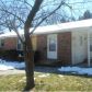 1120 Belmont Ave, Collingswood, NJ 08108 ID:15795626