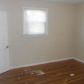 1120 Belmont Ave, Collingswood, NJ 08108 ID:15795629