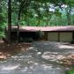 2956 Old Peachtree Rd, Dacula, GA 30019 ID:15876149