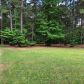 2956 Old Peachtree Rd, Dacula, GA 30019 ID:15876151