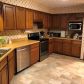 2956 Old Peachtree Rd, Dacula, GA 30019 ID:15876155