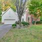 110 Price Hills Trl, Buford, GA 30518 ID:15835840