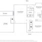 110 Price Hills Trl, Buford, GA 30518 ID:15835841