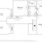 110 Price Hills Trl, Buford, GA 30518 ID:15835842