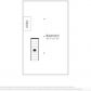 110 Price Hills Trl, Buford, GA 30518 ID:15835843
