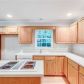 110 Price Hills Trl, Buford, GA 30518 ID:15835844