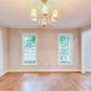 110 Price Hills Trl, Buford, GA 30518 ID:15835845