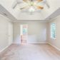 110 Price Hills Trl, Buford, GA 30518 ID:15835846