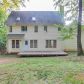 110 Price Hills Trl, Buford, GA 30518 ID:15835847