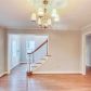 110 Price Hills Trl, Buford, GA 30518 ID:15835848