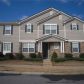 3820 Holliwell Pass, Cumming, GA 30040 ID:15331022