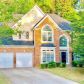 4424 Catamount Dr SW, Lilburn, GA 30047 ID:15828292