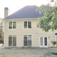 4424 Catamount Dr SW, Lilburn, GA 30047 ID:15828300