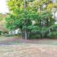 4424 Catamount Dr SW, Lilburn, GA 30047 ID:15828301