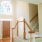 4424 Catamount Dr SW, Lilburn, GA 30047 ID:15828294