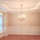 4424 Catamount Dr SW, Lilburn, GA 30047 ID:15828296