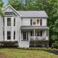 3510 Cove Creek Ct, Cumming, GA 30040 ID:15876986