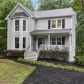 3510 Cove Creek Ct, Cumming, GA 30040 ID:15876987