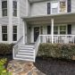 3510 Cove Creek Ct, Cumming, GA 30040 ID:15876988