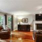 3510 Cove Creek Ct, Cumming, GA 30040 ID:15876991