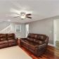 3510 Cove Creek Ct, Cumming, GA 30040 ID:15876993