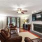 3510 Cove Creek Ct, Cumming, GA 30040 ID:15876994