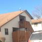 8420 Jinetes Ct 202, Alexandria, VA 22309 ID:15847103