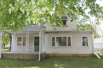 6303 S Monroe Ave, Peoria, IL 61607