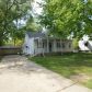 6303 S Monroe Ave, Peoria, IL 61607 ID:15853106