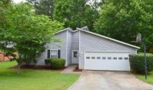 1307 Peninsula Trace Lawrenceville, GA 30044