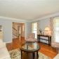 2440 Edge Hill Dr, Snellville, GA 30078 ID:15823845