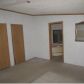 6338 Springport Rd, Jackson, MI 49201 ID:15842032