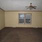 6338 Springport Rd, Jackson, MI 49201 ID:15842035